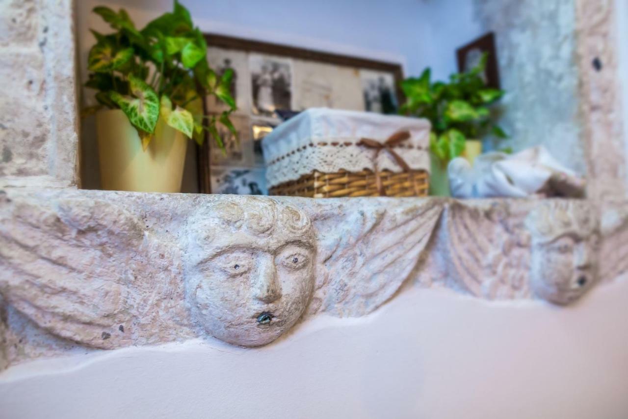Angelus 3* Dubrovnik