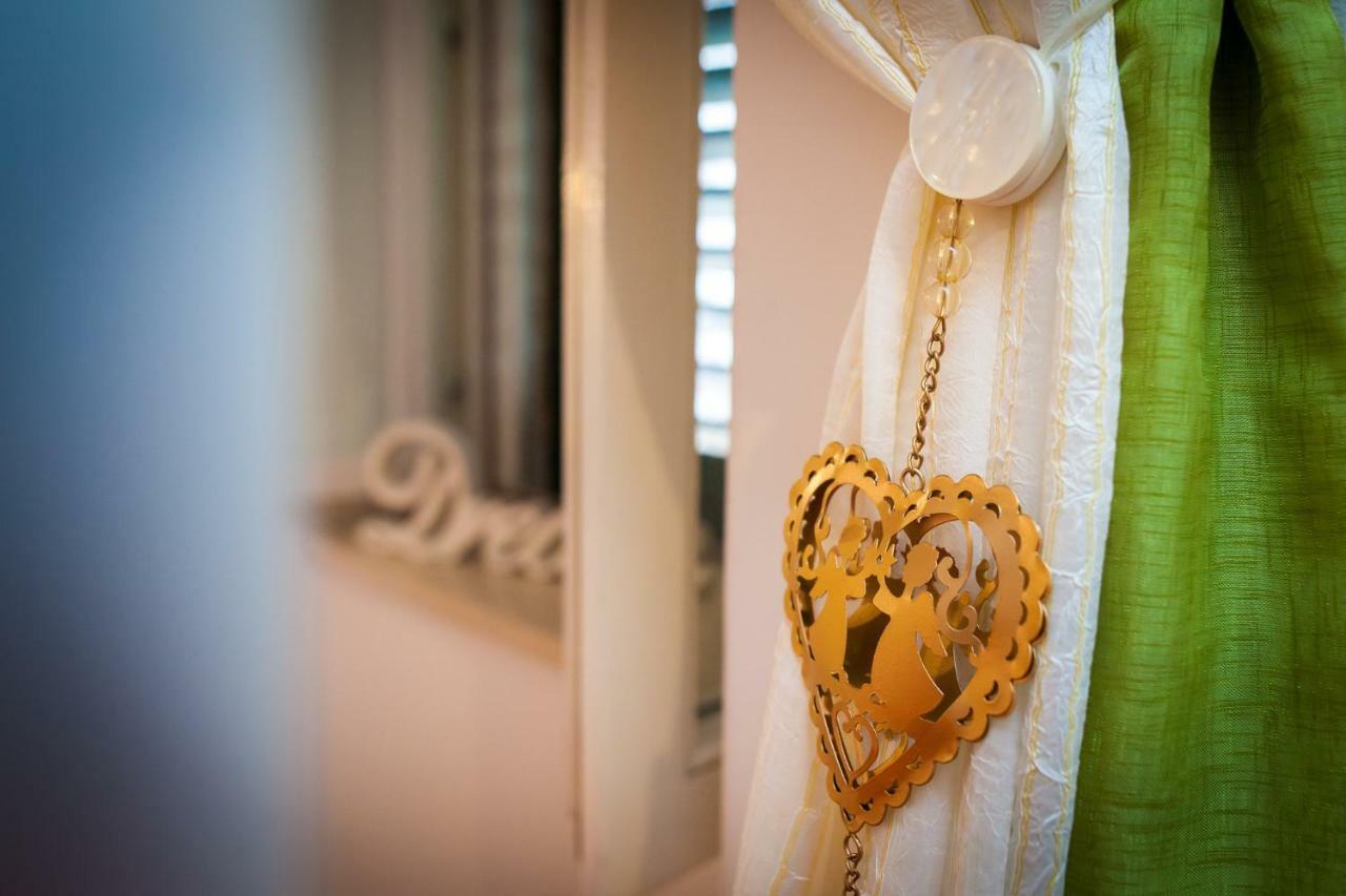 Angelus Guest house Dubrovnik