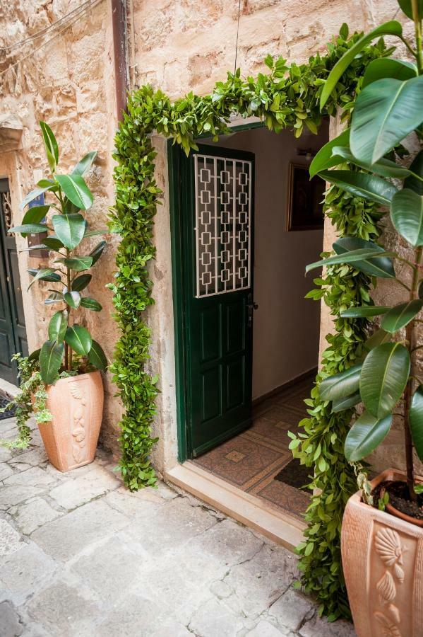 Guest house Angelus Dubrovnik