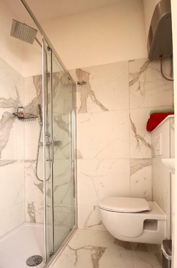 Guest house Angelus Dubrovnik