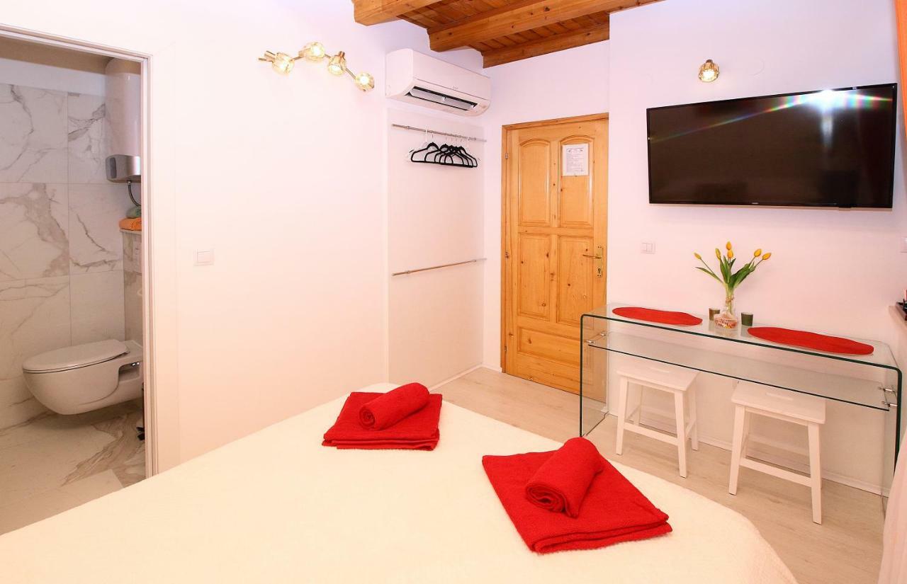 Guest house Angelus
